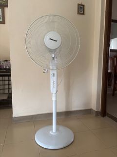 (Category: ) located in . Submitted by latharganesh (Listing ID 1367156991, Image 1). Description: .