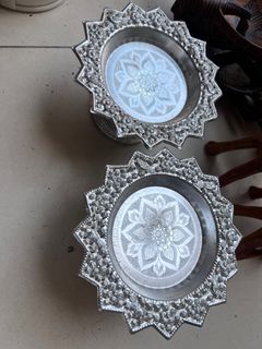(Category: ) located in . Submitted by aiman_daneal (Listing ID 1367133477, Image 1). Description: .