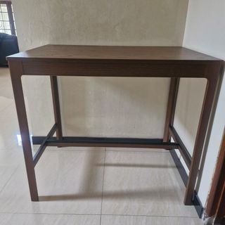 (Kategori: ) berada di . Dikirim oleh allmystuff09 (ID iklan 1367119166, Gambar 1). Deskripsi: .