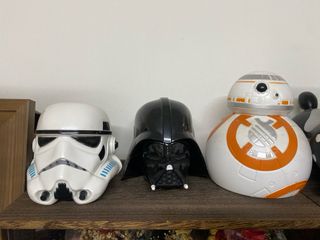 （分類：）位於 。 由 bamanaaa 提交（商品編號 1367159781，圖片 1）。簡介： 。