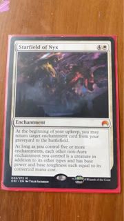 (Category: ) located in . Submitted by Anto000 (Listing ID 1367120732, Image 1). Description: .