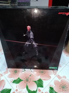 (Category: ) located in . Submitted by dintoysstore (Listing ID 1367190044, Image 1). Description: .