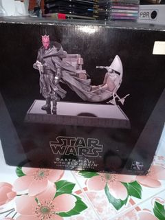 (Category: ) located in . Submitted by dintoysstore (Listing ID 1367191481, Image 1). Description: .