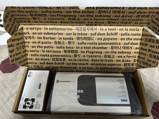(Category: ) located in . Submitted by tamjinan (Listing ID 1367115830, Image 1). Description: .