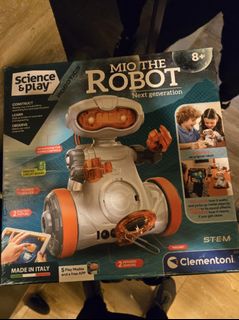 （分類：）位於 。 由 funibuy 提交（商品編號 1367189122，圖片 1）。簡介： 。