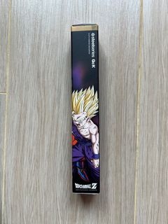（分類：）位於 。 由 letshaveatrade 提交（商品編號 1367242783，圖片 1）。簡介： 。