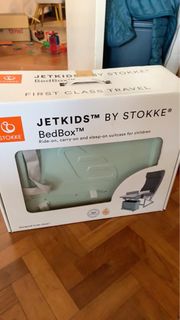 (Category: ) located in . Submitted by happycook83 (Listing ID 1367168446, Image 1). Description: .