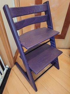 （分類：）位於 。 由 dannemanne 提交（商品編號 1367179066，圖片 1）。簡介： 。