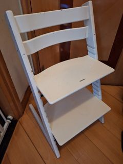 （分類：）位於 。 由 dannemanne 提交（商品編號 1367179439，圖片 1）。簡介： 。