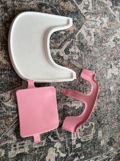 （分類：）位於 。 由 mariebush 提交（商品編號 1367197741，圖片 1）。簡介： 。