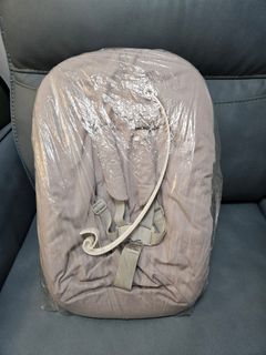 （分類：）位於 。 由 Netp.L 提交（商品編號 1367251954，圖片 1）。簡介： 。