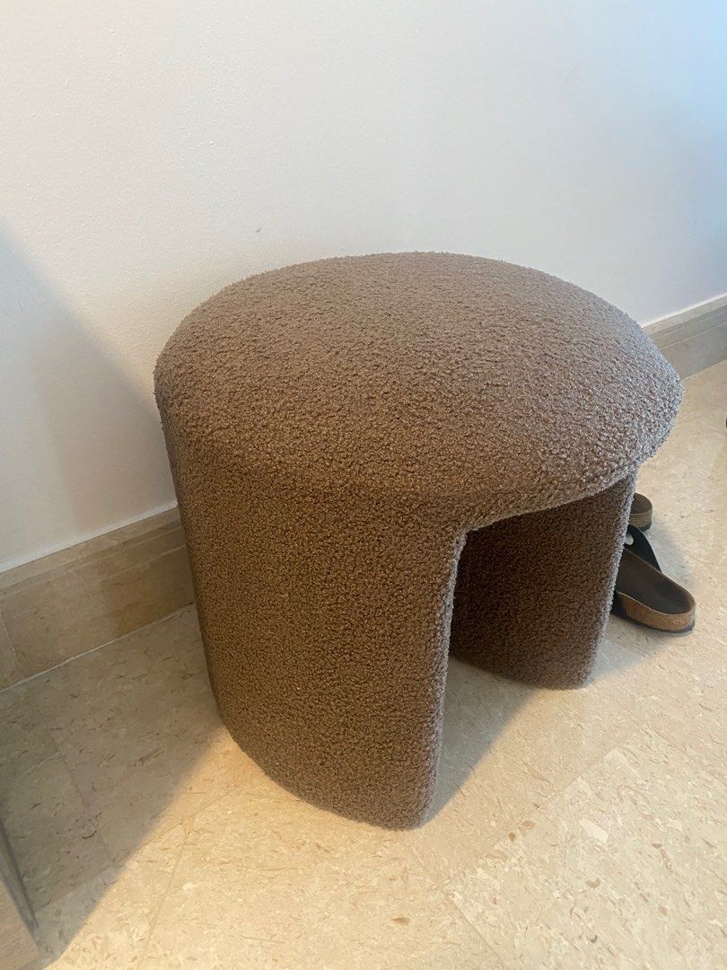 Stool65075283657091111