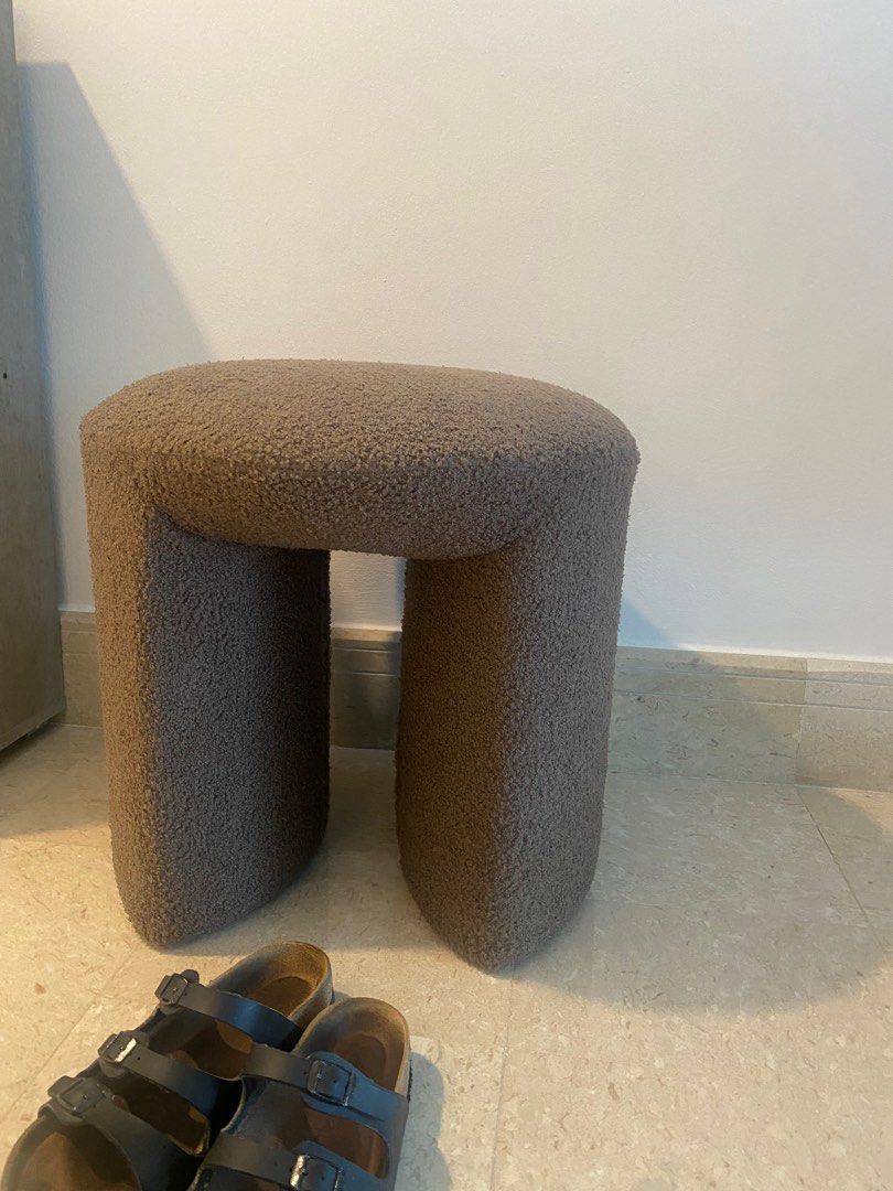 Stool65075283657091113