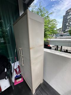 (Category: ) located in . Submitted by limyuhui11 (Listing ID 1367127373, Image 1). Description: .