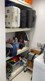 (Category: ) located in . Submitted by audio_nerdz (Listing ID 1367106772, Image 1). Description: .