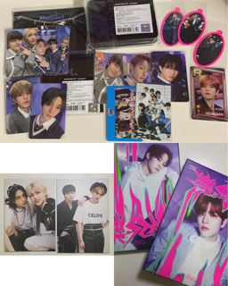 （分類：）位於 。 由 nfutureo_ 提交（商品編號 1367221961，圖片 1）。簡介： 。