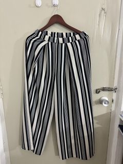 (Category: ) located in . Submitted by alyaamir (Listing ID 1367275978, Image 1). Description: .
