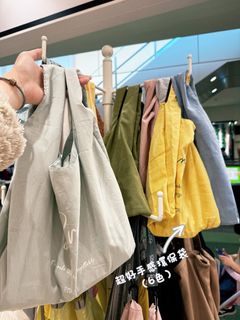 （分類：）位於 。 由 k_storeee 提交（商品編號 1367214884，圖片 1）。簡介： 。