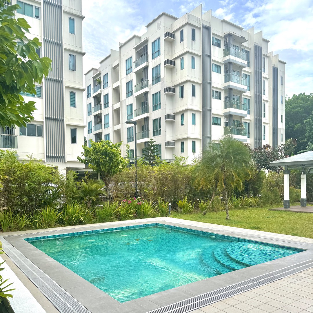 (Category: ) located in . Submitted by urbannestph (Listing ID 1367190048, Image 1). Description: .