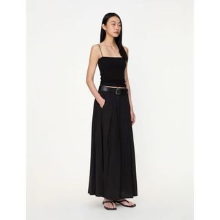 由 ash_wang (刊登 ID 1367251504，圖片 1) 提交，位於 的 (類別：)，說明：。