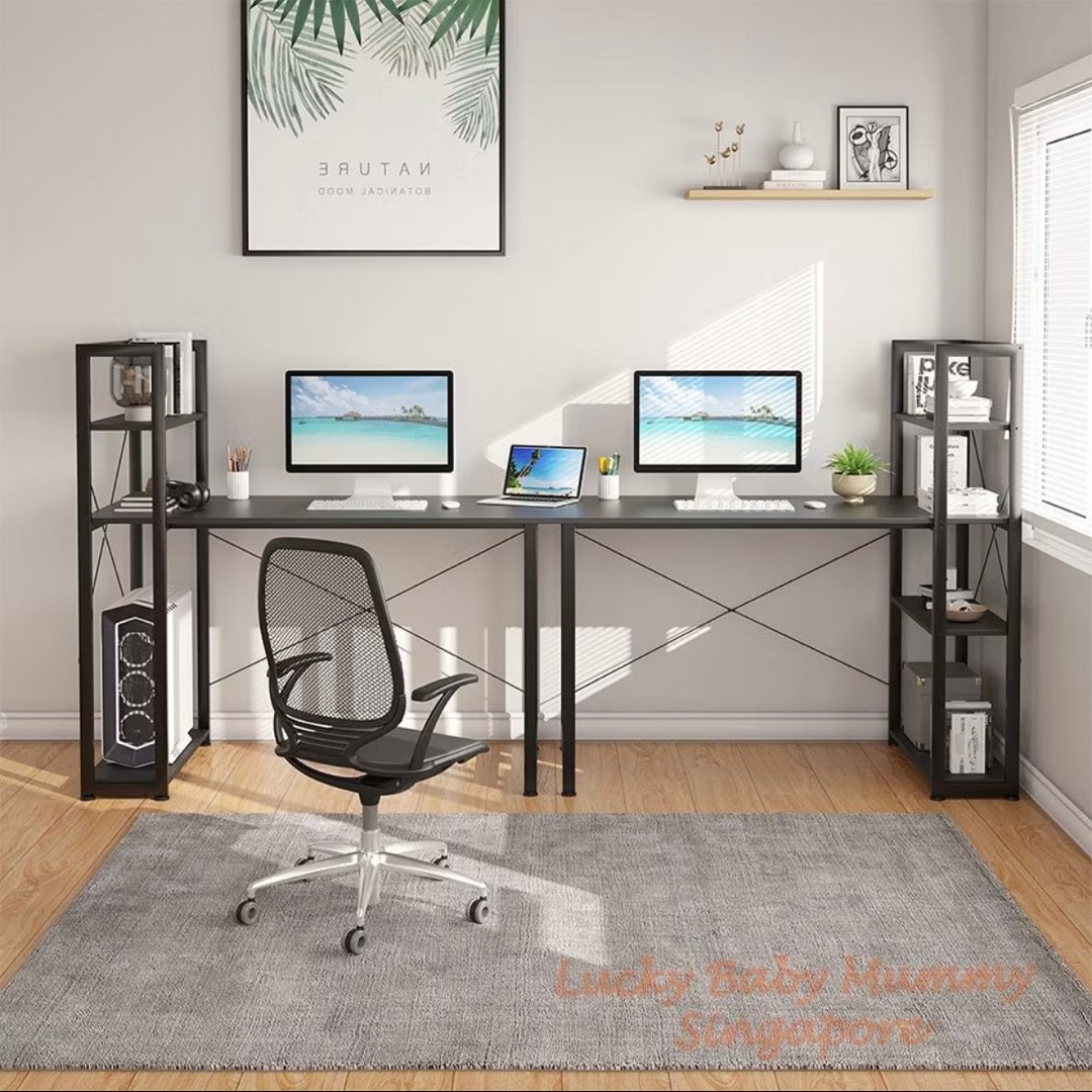 Study Table | Computer Table Sets | Studying Computer Table Set ...