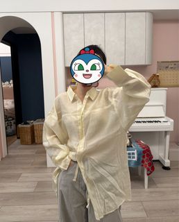 由 amberliuu (刊登 ID 1367146612，圖片 1) 提交，位於 的 (類別：)，說明：。