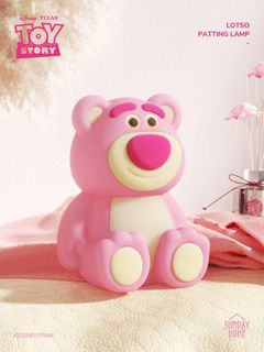 （分類：）位於 。 由 lotso.080 提交（商品編號 1367226524，圖片 1）。簡介： 。