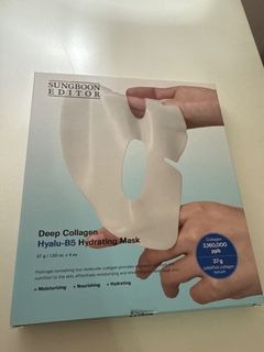 （分類：）位於 。 由 oceanblue1234 提交（商品編號 1367137793，圖片 1）。簡介： 。
