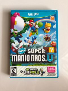 (Category: ) located in . Submitted by legorobin (Listing ID 1367114816, Image 1). Description: .