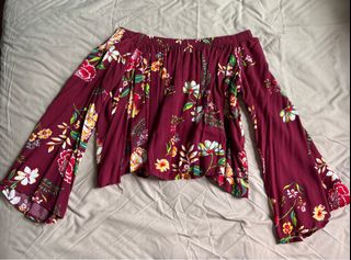 (Category: ) located in . Submitted by jl102 (Listing ID 1367170360, Image 1). Description: .