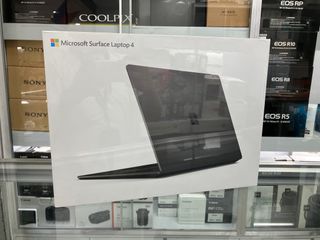 (Category: ) located in . Submitted by uniwyse (Listing ID 1367223299, Image 1). Description: .