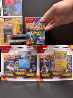 (Category: ) located in . Submitted by ykaccess (Listing ID 1367264295, Image 1). Description: .