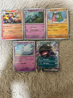(Category: ) located in . Submitted by jaremix (Listing ID 1367282542, Image 1). Description: .