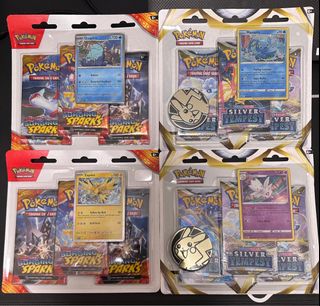 (Category: ) located in . Submitted by ykaccess (Listing ID 1367263632, Image 1). Description: .
