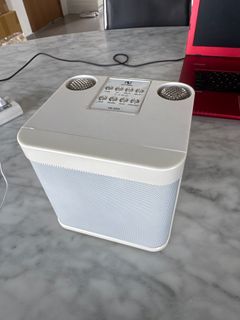 （分類：）位於 。 由 alexdsl2882 提交（商品編號 1367174330，圖片 1）。簡介： 。