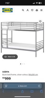 (Category: ) located in . Submitted by ajeepeep (Listing ID 1367224420, Image 1). Description: .