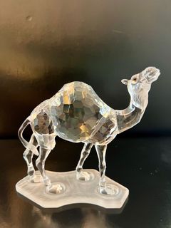 （分類：）位於 。 由 crystaltrader 提交（商品編號 1367213369，圖片 1）。簡介： 。