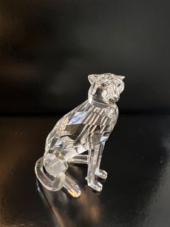 （分類：）位於 。 由 crystaltrader 提交（商品編號 1367193060，圖片 1）。簡介： 。