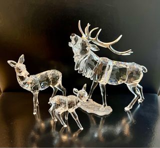 （分類：）位於 。 由 crystaltrader 提交（商品編號 1367263235，圖片 1）。簡介： 。