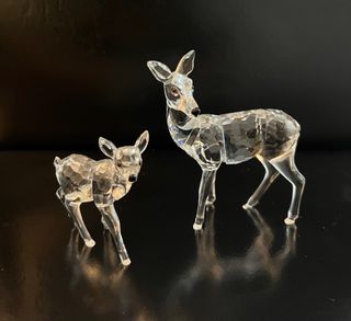 （分類：）位於 。 由 crystaltrader 提交（商品編號 1367262509，圖片 1）。簡介： 。