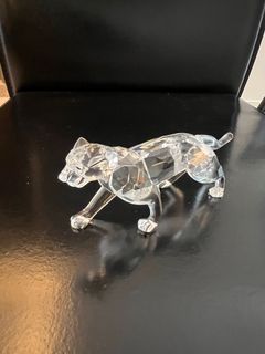 （分類：）位於 。 由 crystaltrader 提交（商品編號 1367191409，圖片 1）。簡介： 。