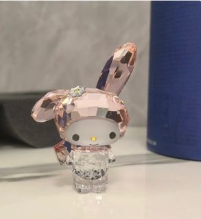 （分類：）位於 。 由 azure_azure 提交（商品編號 1367101488，圖片 1）。簡介： 。