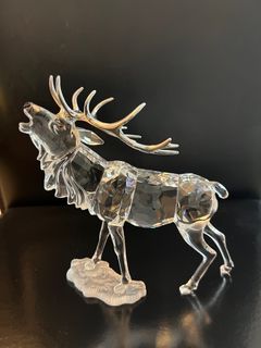 （分類：）位於 。 由 crystaltrader 提交（商品編號 1367261501，圖片 1）。簡介： 。