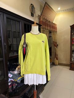 (Kategori: ) berada di . Dikirim oleh yunilatifah (ID iklan 1367133295, Gambar 1). Deskripsi: .