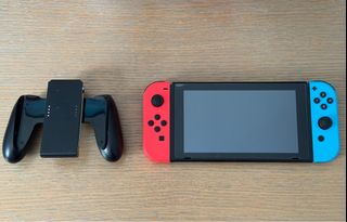（分類：）位於 。 由 fiercewind_b414cc 提交（商品編號 1367144515，圖片 1）。簡介： 。