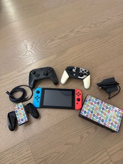 （分類：）位於 。 由 havefun1998 提交（商品編號 1367185557，圖片 1）。簡介： 。