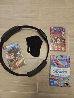 （分類：）位於 。 由 jasonchupsl 提交（商品編號 1367218720，圖片 1）。簡介： 。