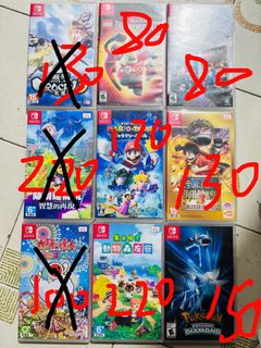 （分類：）位於 。 由 89ntmtf2k9 提交（商品編號 1367213681，圖片 1）。簡介： 。