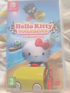 （分類：）位於 。 由 nfsgta 提交（商品編號 1367160614，圖片 1）。簡介： 。