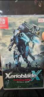 （分類：）位於 。 由 john_rex 提交（商品編號 1367186931，圖片 1）。簡介： 。